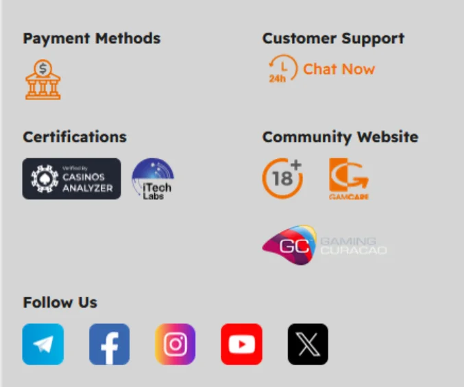 Jaya9 Certifications and Regulatory Approvals