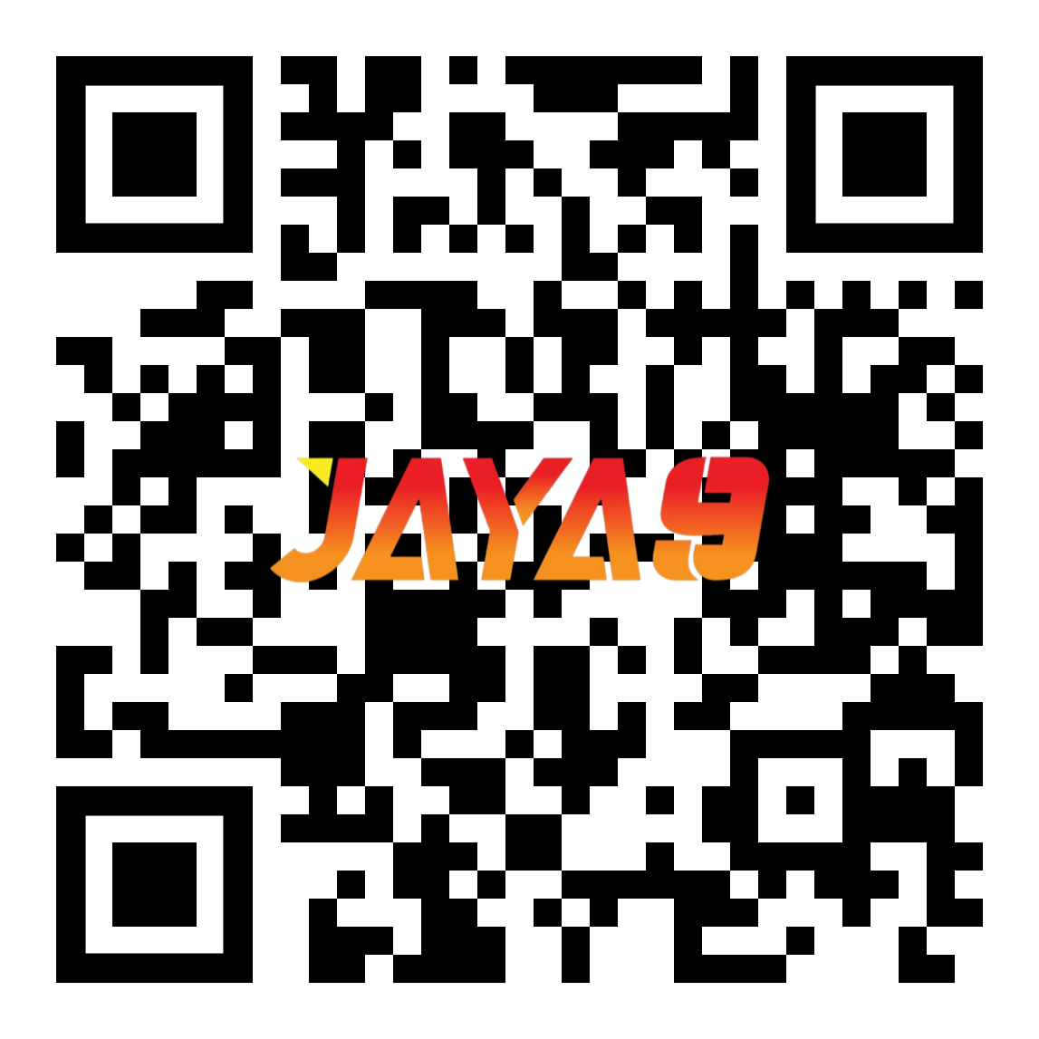 Android Qr Code