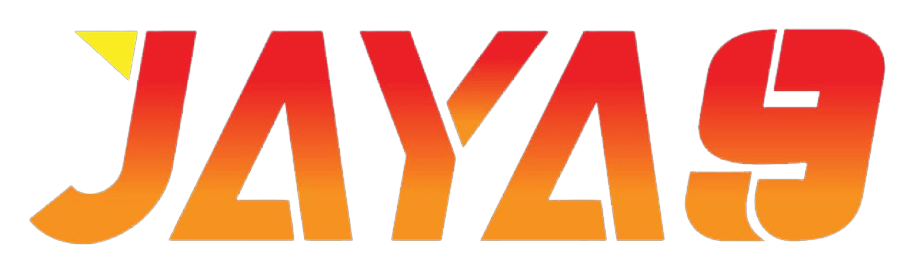 JAYA9 cricket exchange