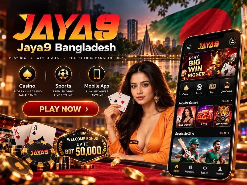 Mobile App Interface